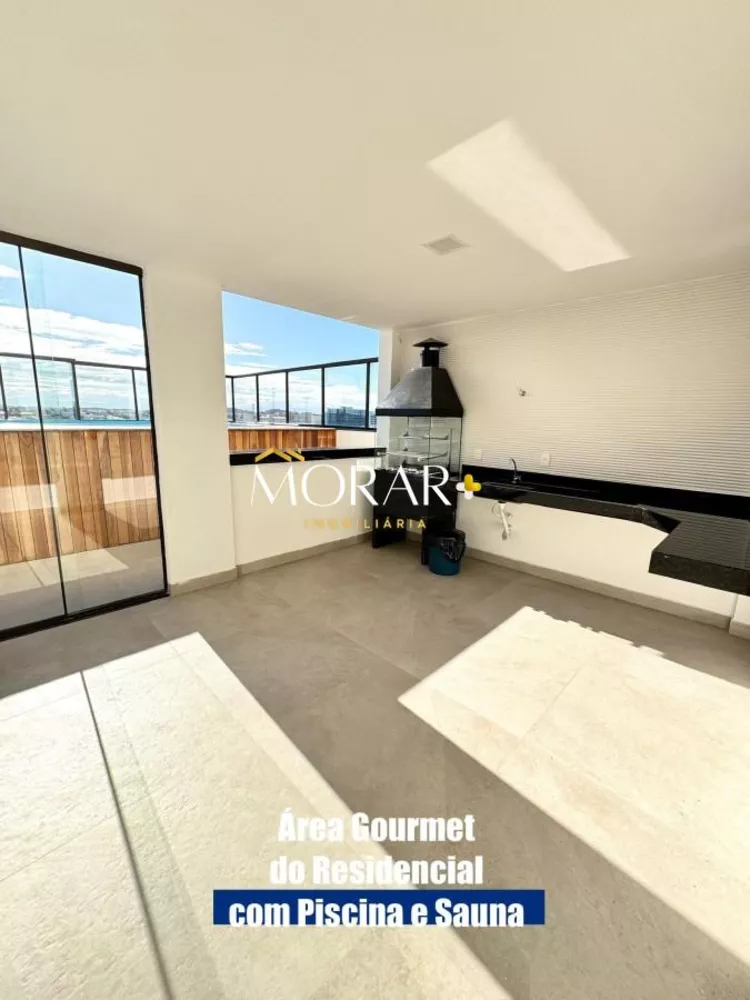 Apartamento, 2 quartos, 84 m² - Foto 16