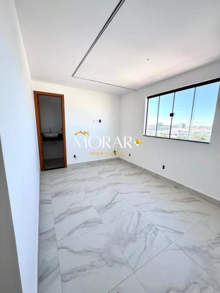 Apartamento, 2 quartos, 84 m² - Foto 4