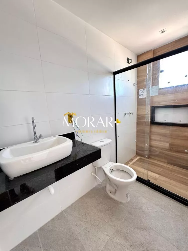 Apartamento, 2 quartos, 84 m² - Foto 14