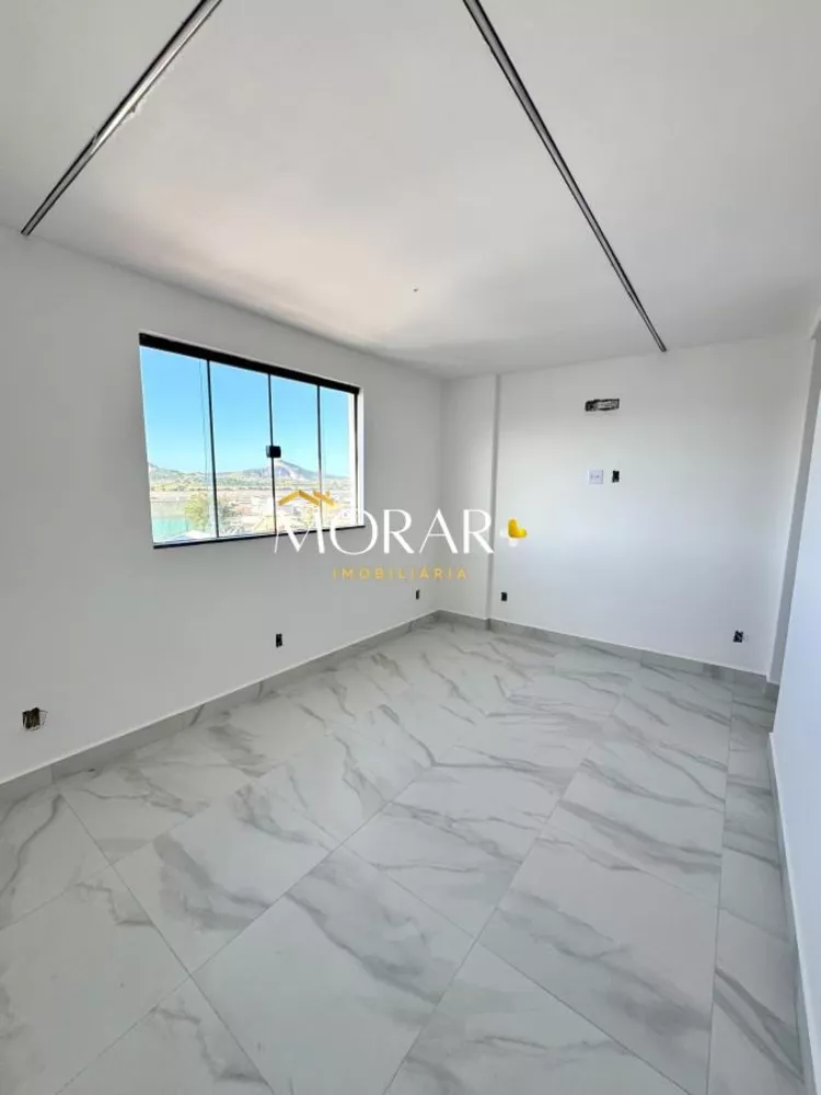 Apartamento, 2 quartos, 84 m² - Foto 5