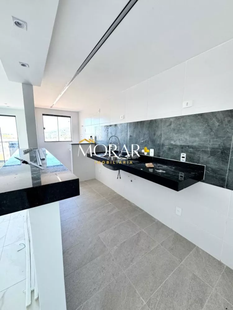 Apartamento, 2 quartos, 84 m² - Foto 15