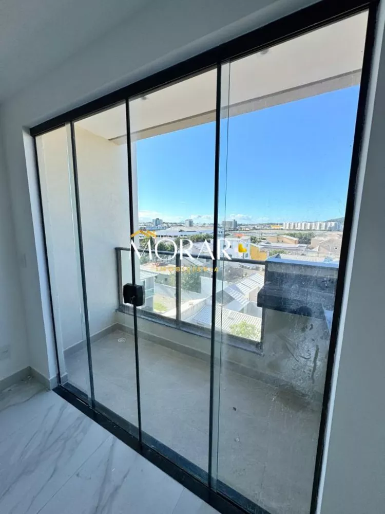 Apartamento, 2 quartos, 84 m² - Foto 10