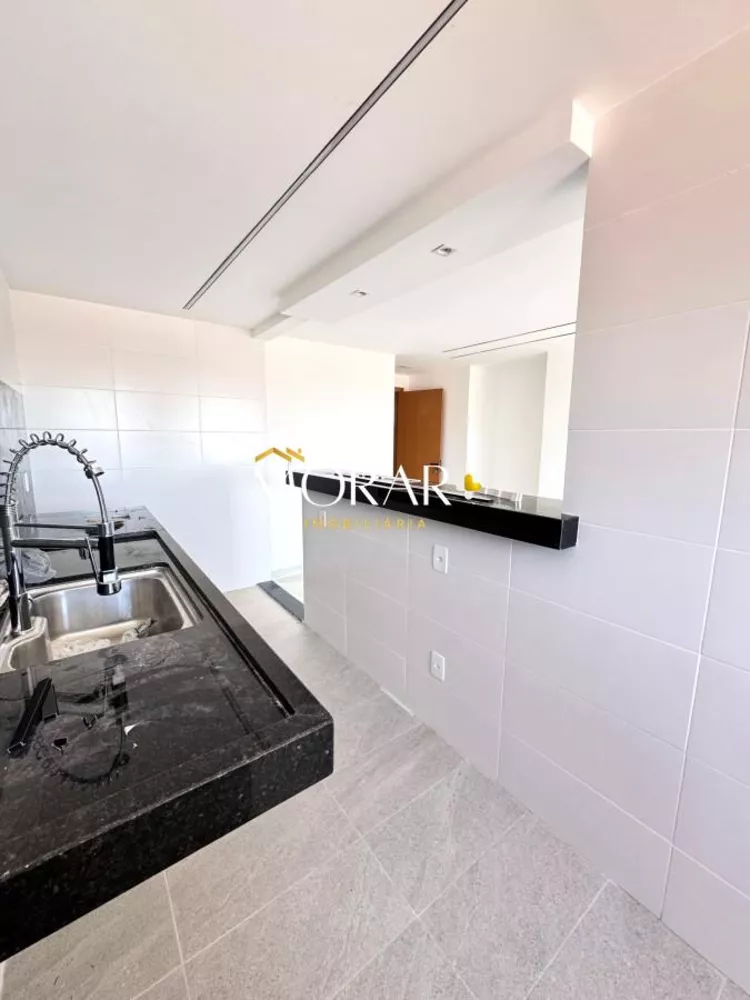 Apartamento, 2 quartos, 84 m² - Foto 8