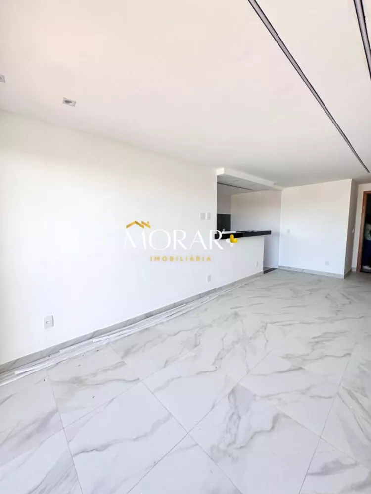 Apartamento, 2 quartos, 84 m² - Foto 20