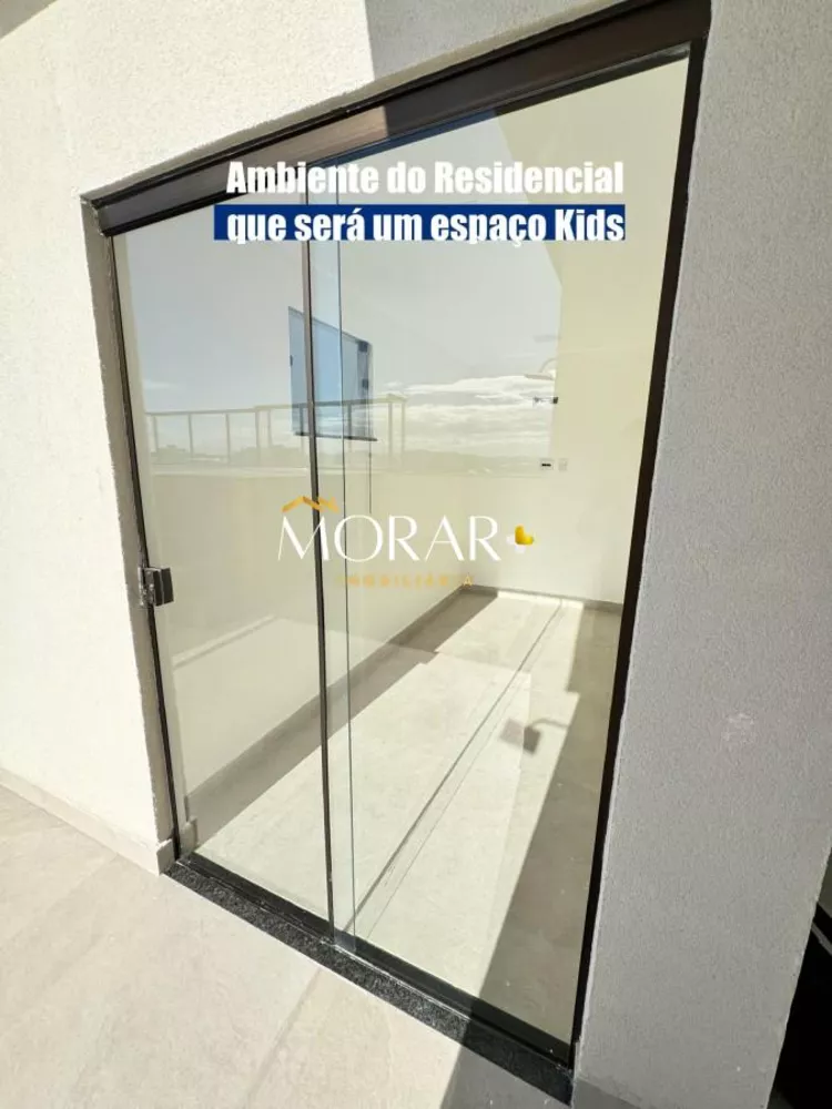 Apartamento, 2 quartos, 84 m² - Foto 7