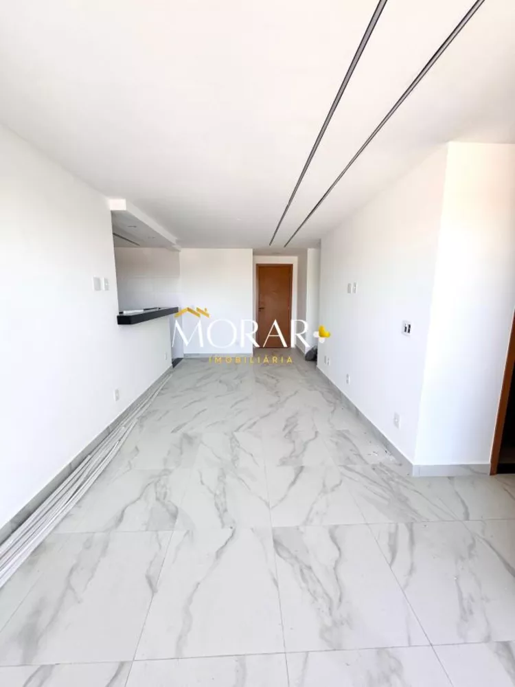 Apartamento, 2 quartos, 84 m² - Foto 9
