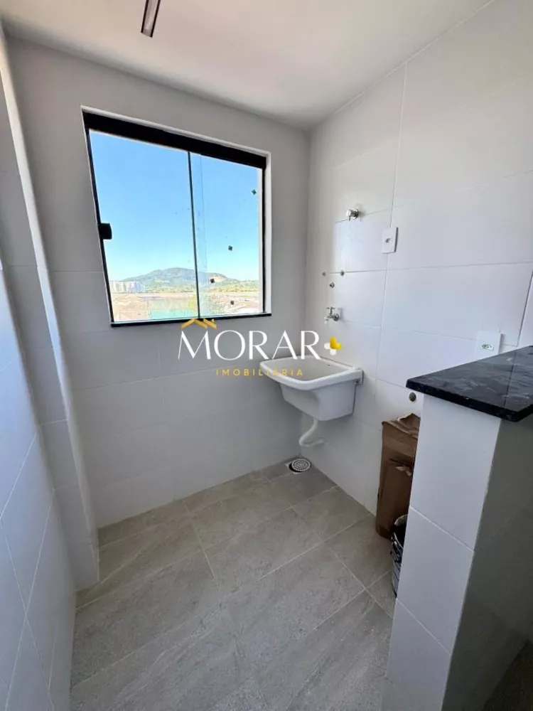 Apartamento, 2 quartos, 84 m² - Foto 17