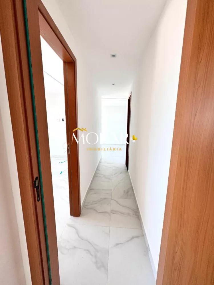 Apartamento, 2 quartos, 84 m² - Foto 2