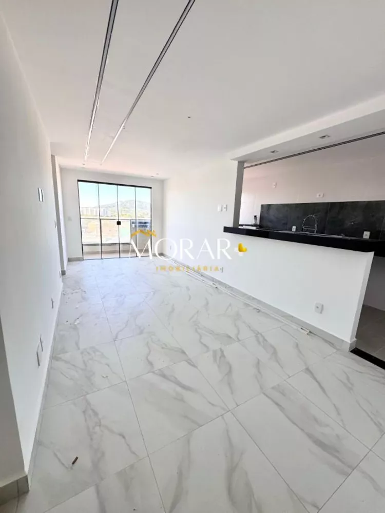 Apartamento, 2 quartos, 84 m² - Foto 6