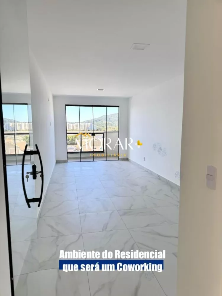 Apartamento, 2 quartos, 84 m² - Foto 12