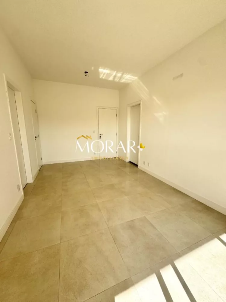 Apartamento, 1 quarto, 57 m² - Foto 9