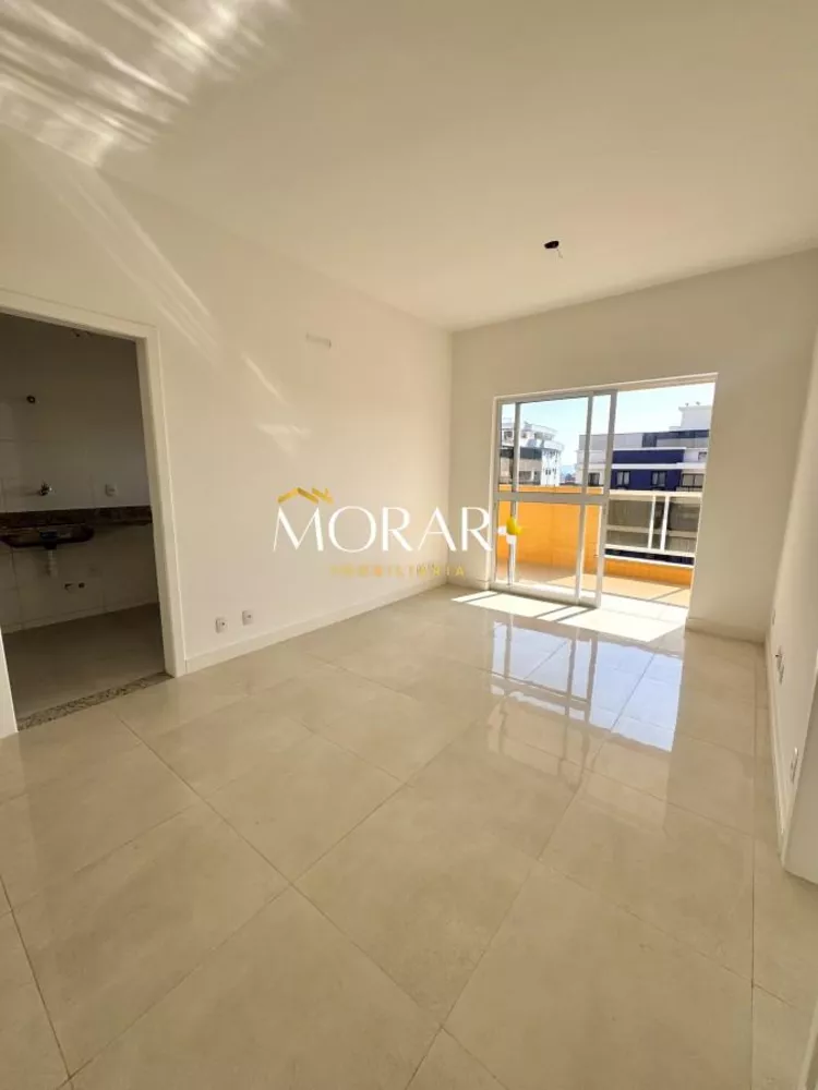 Apartamento, 1 quarto, 57 m² - Foto 7