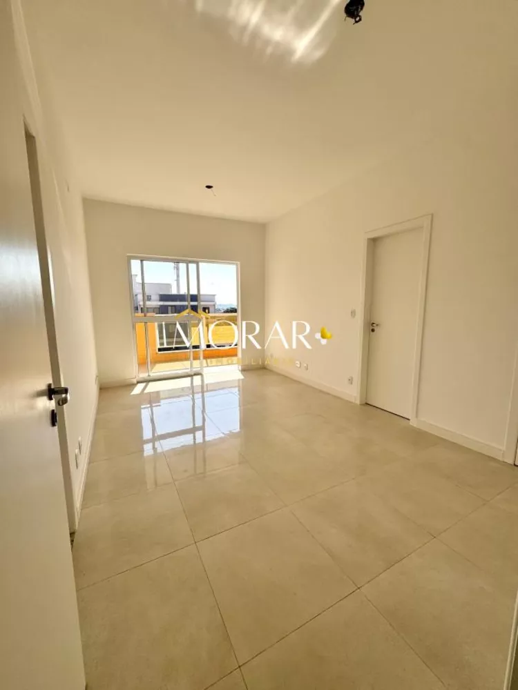 Apartamento, 1 quarto, 57 m² - Foto 2