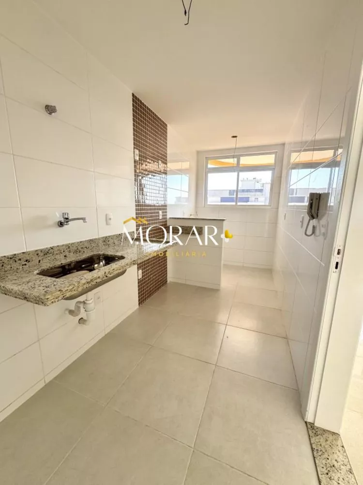 Apartamento, 1 quarto, 57 m² - Foto 10