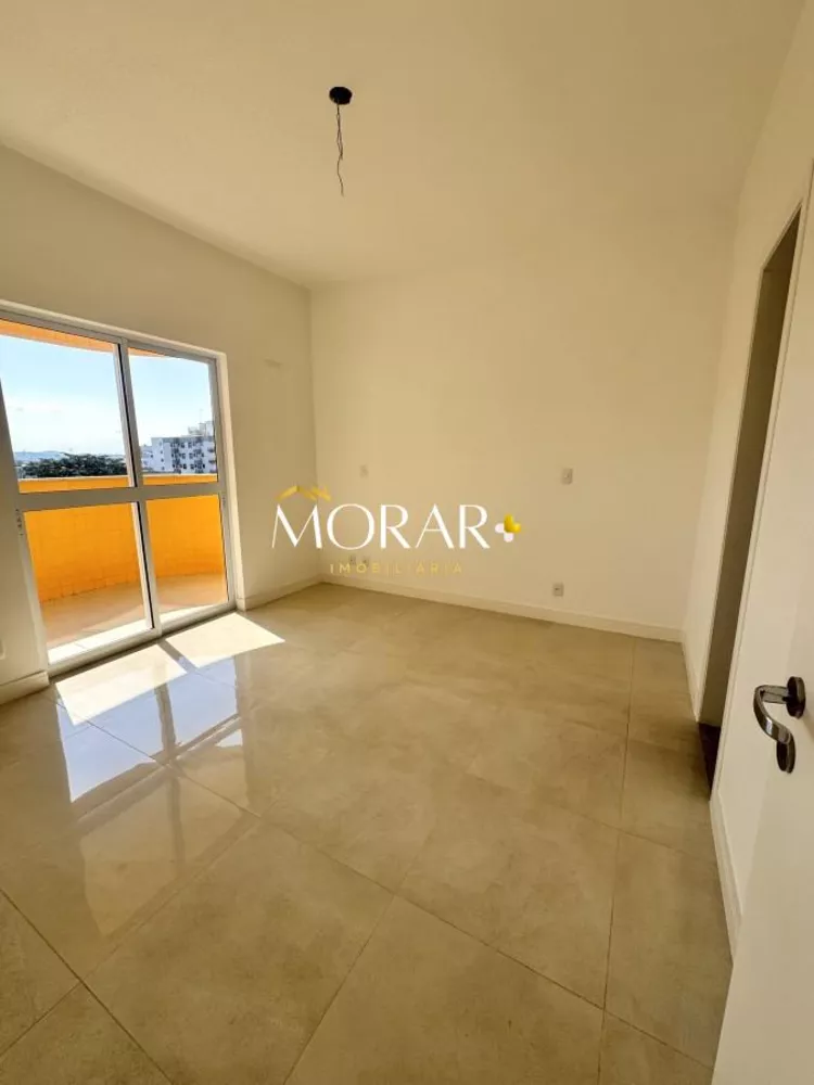 Apartamento, 1 quarto, 57 m² - Foto 4