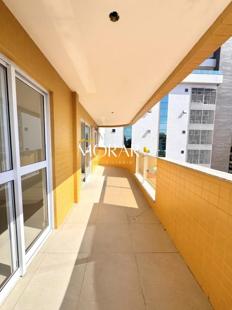 Apartamento, 1 quarto, 57 m² - Foto 6