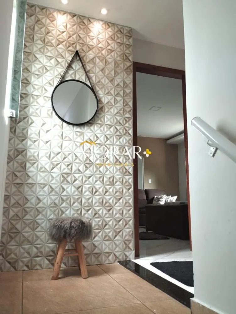 Chácara, 3 quartos, 1200 m² - Foto 40