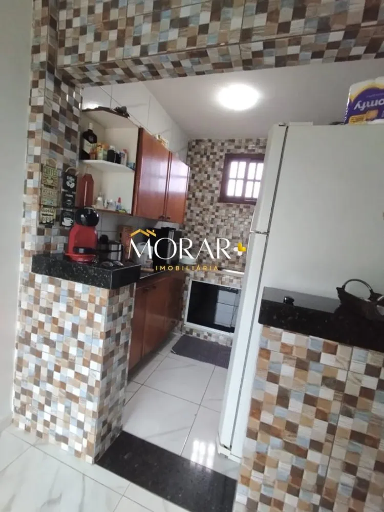 Chácara, 3 quartos, 1200 m² - Foto 32