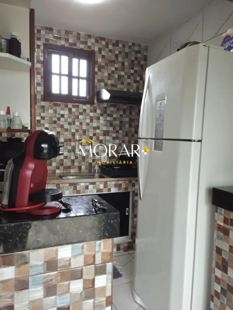 Chácara, 3 quartos, 1200 m² - Foto 33