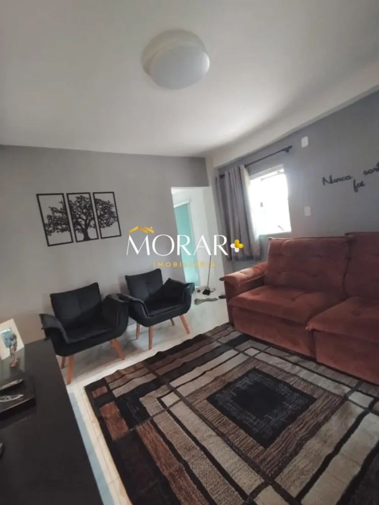 Chácara, 3 quartos, 1200 m² - Foto 30