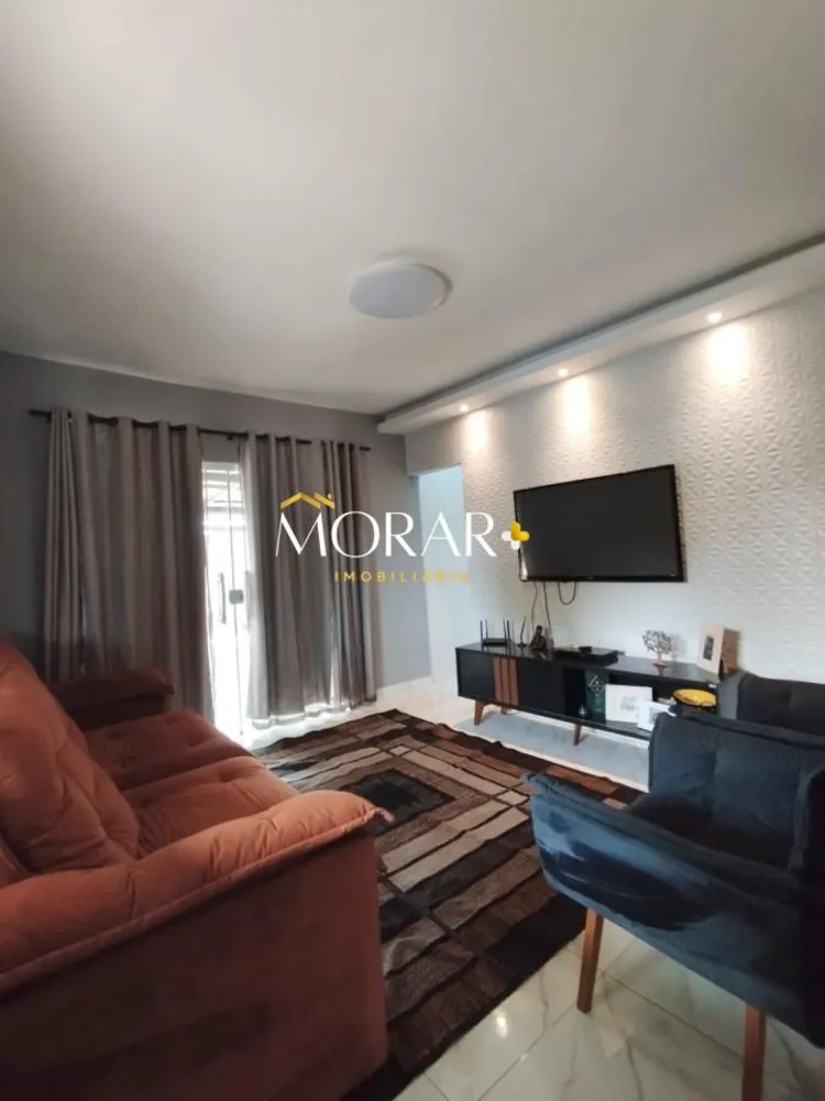 Chácara, 3 quartos, 1200 m² - Foto 29