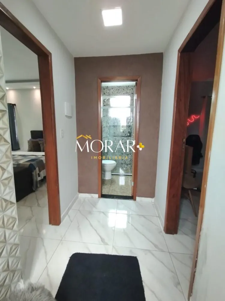 Chácara, 3 quartos, 1200 m² - Foto 34