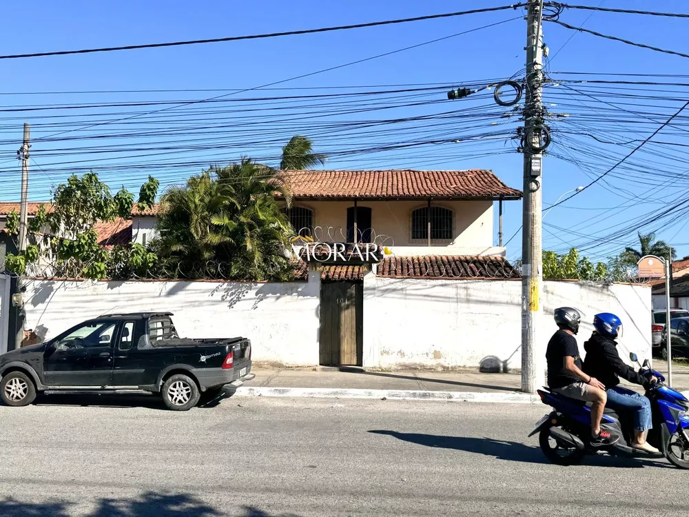 Casa - Foto 2