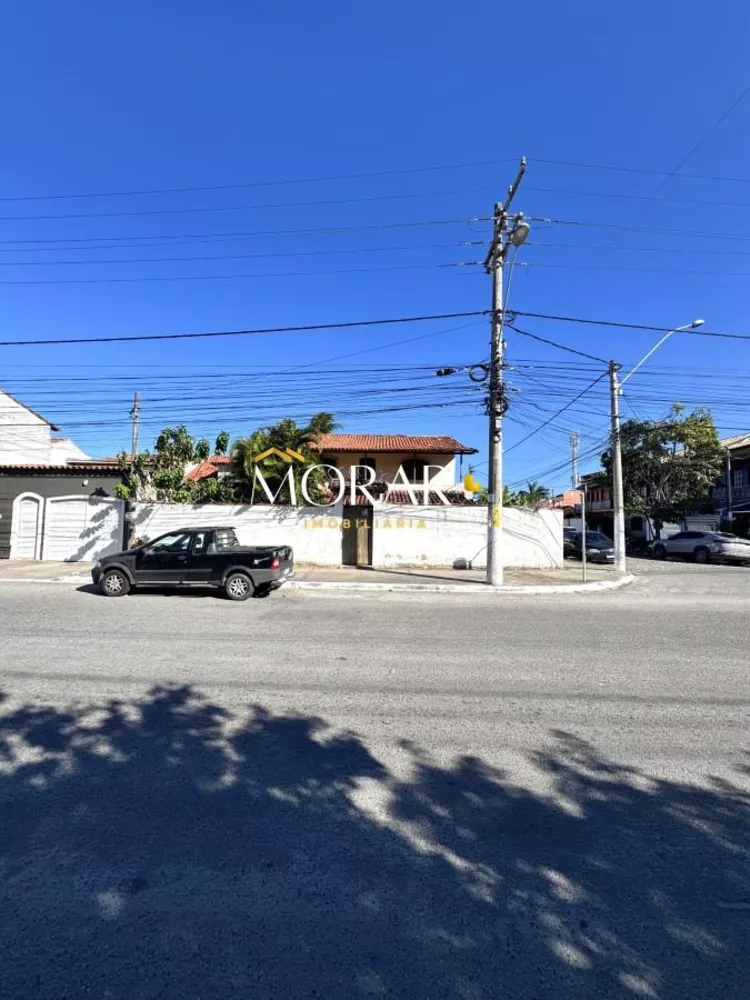 Casa - Foto 4