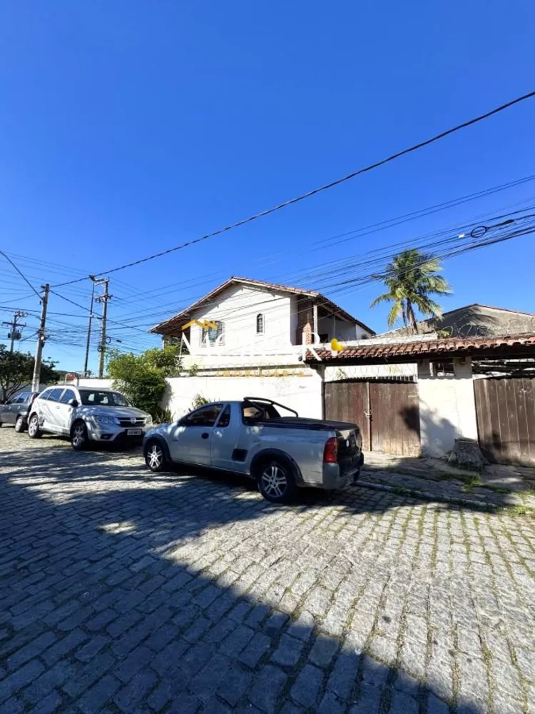 Casa - Foto 6