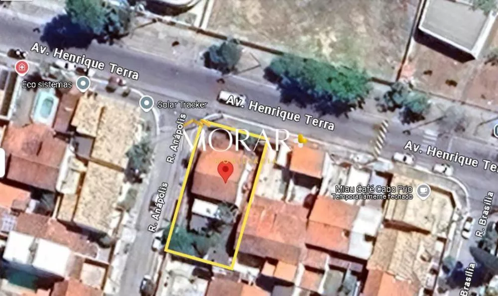 Casa - Foto 8