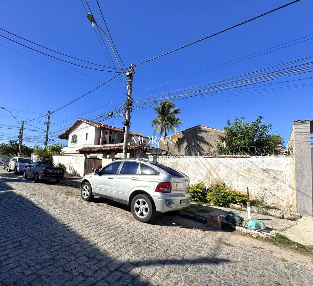 Casa - Foto 5