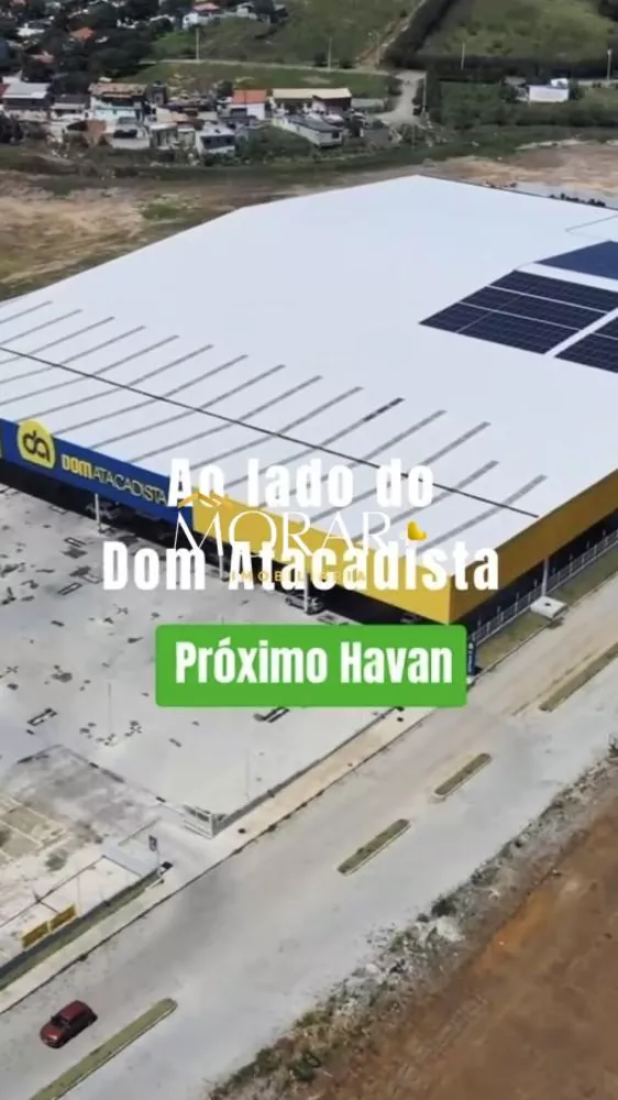 Terreno, 796 m² - Foto 4