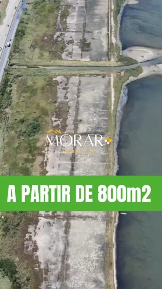 Terreno, 796 m² - Foto 2