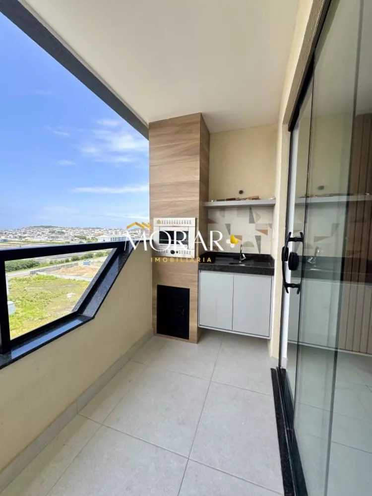 Apartamento, 2 quartos, 70 m² - Foto 1