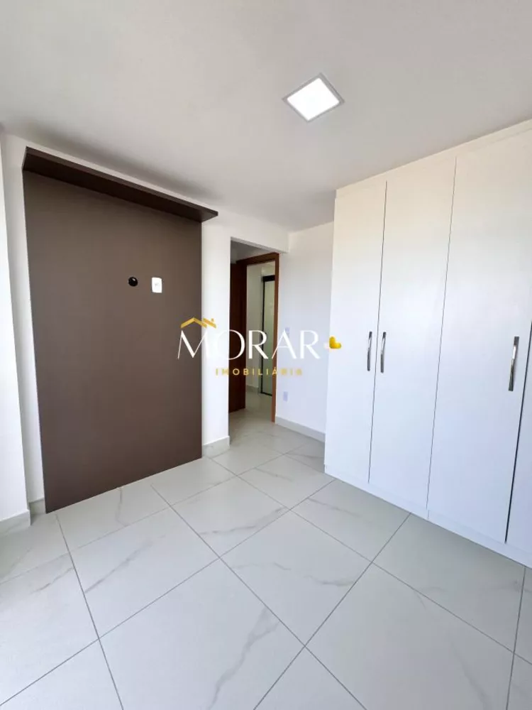 Apartamento, 2 quartos, 70 m² - Foto 28