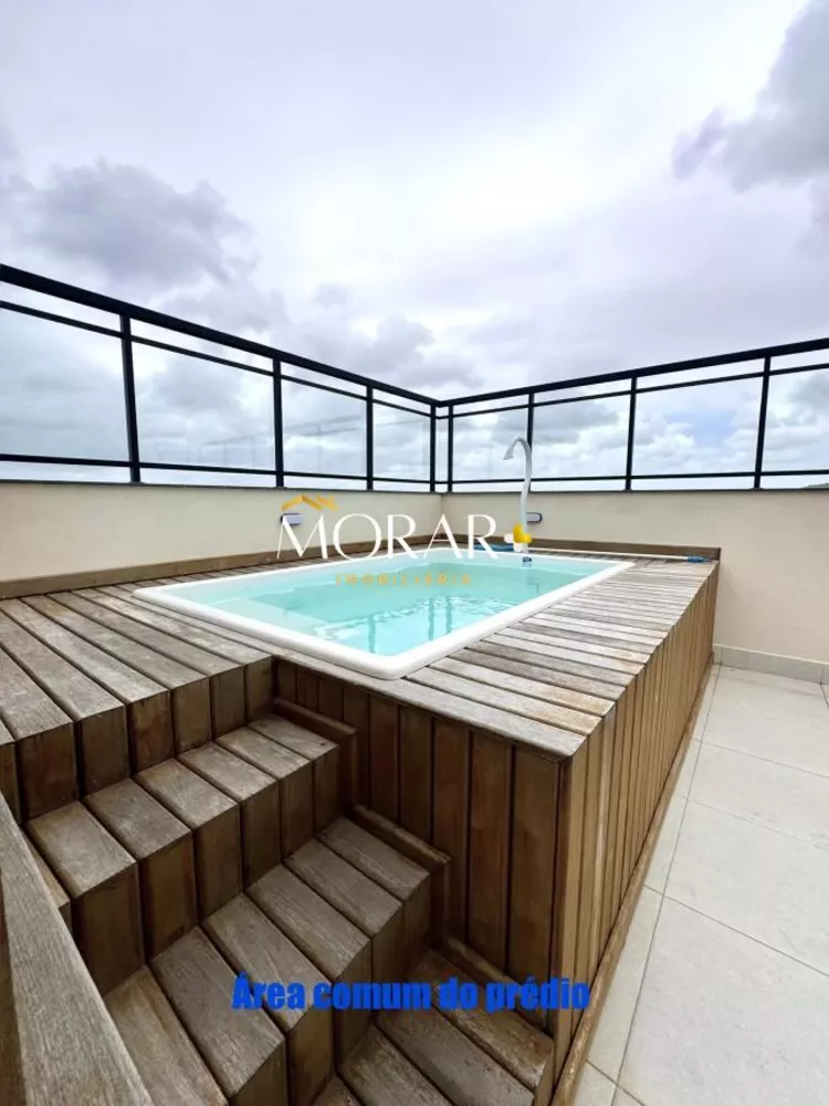 Apartamento, 2 quartos, 70 m² - Foto 33