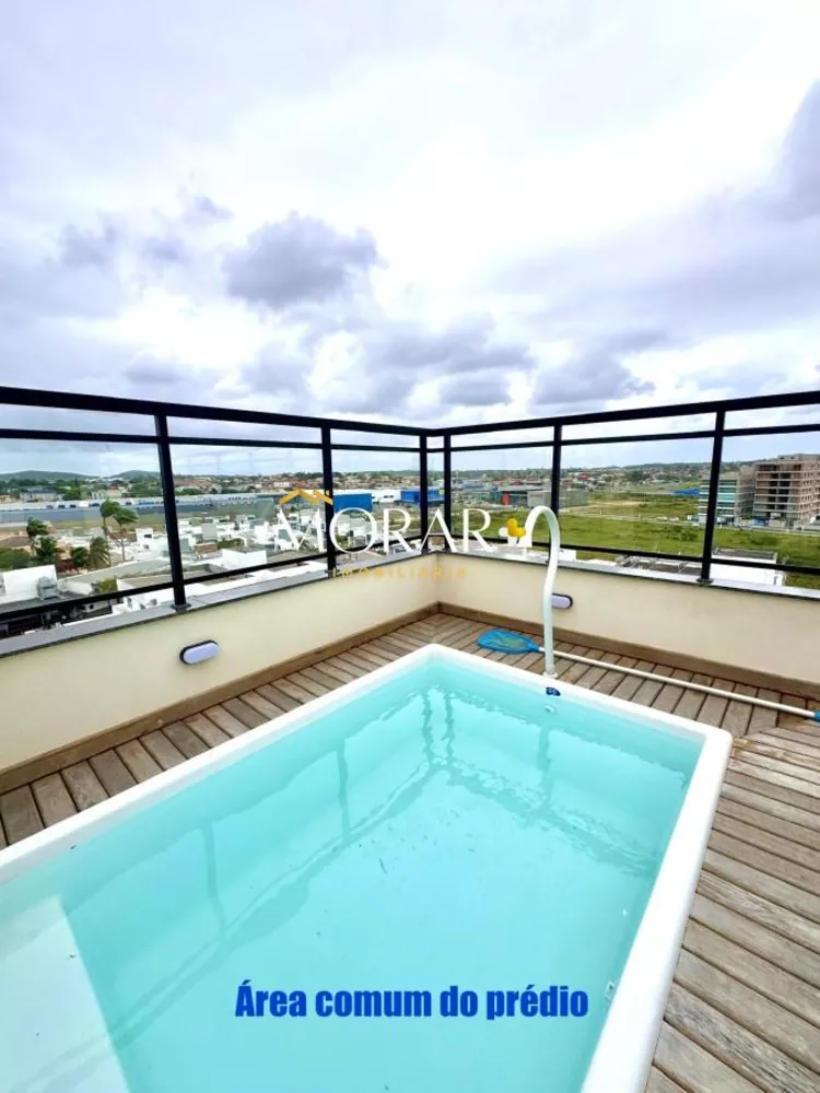 Apartamento, 2 quartos, 70 m² - Foto 34