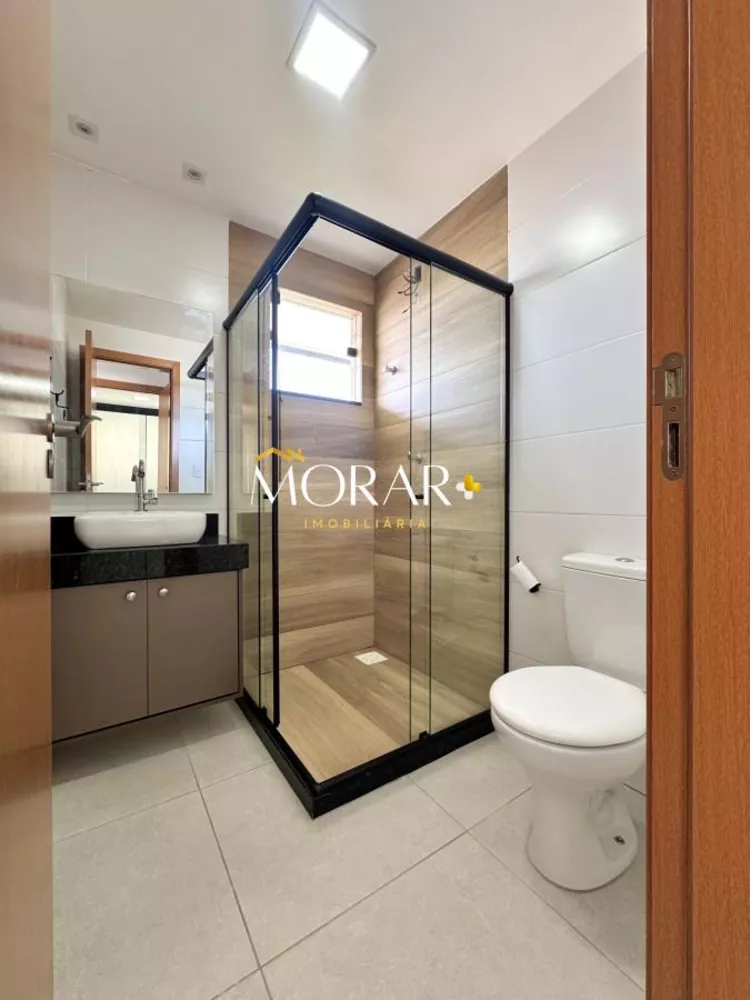 Apartamento, 2 quartos, 70 m² - Foto 24