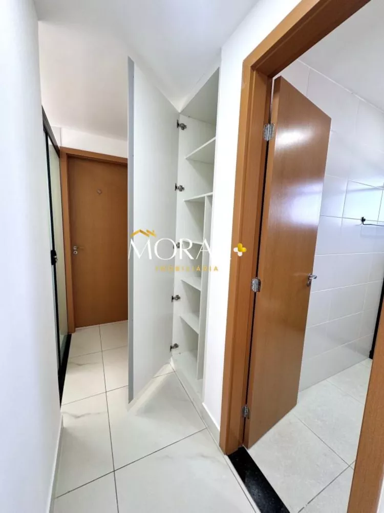 Apartamento, 2 quartos, 70 m² - Foto 18