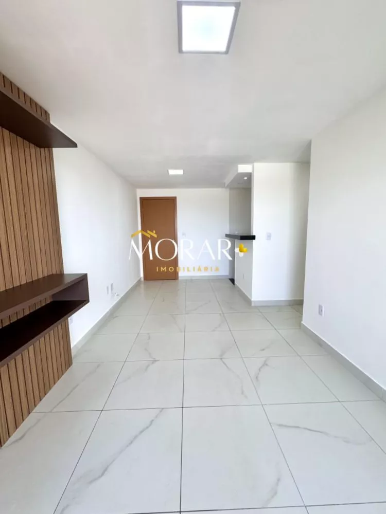 Apartamento, 2 quartos, 70 m² - Foto 9