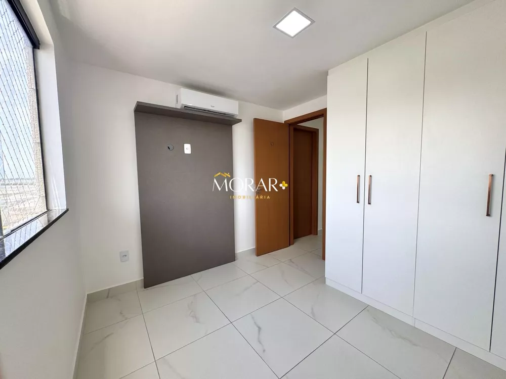 Apartamento, 2 quartos, 70 m² - Foto 22