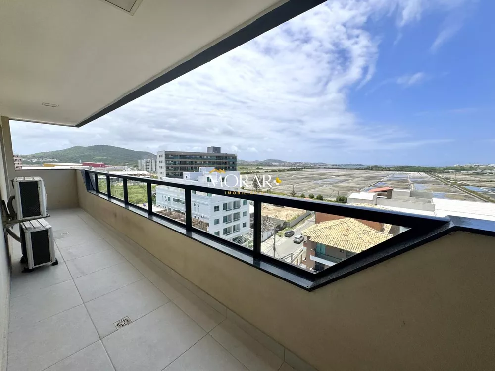 Apartamento, 2 quartos, 70 m² - Foto 5