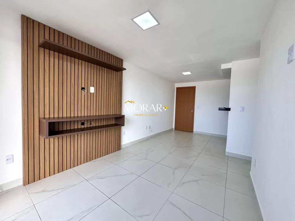 Apartamento, 2 quartos, 70 m² - Foto 8