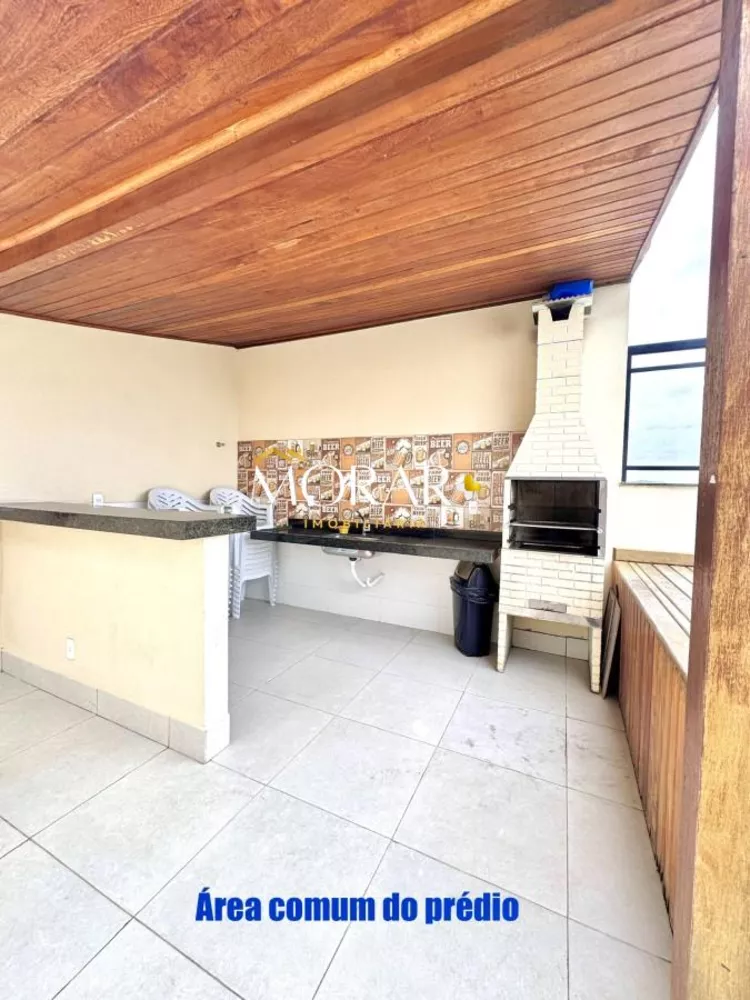 Apartamento, 2 quartos, 70 m² - Foto 32