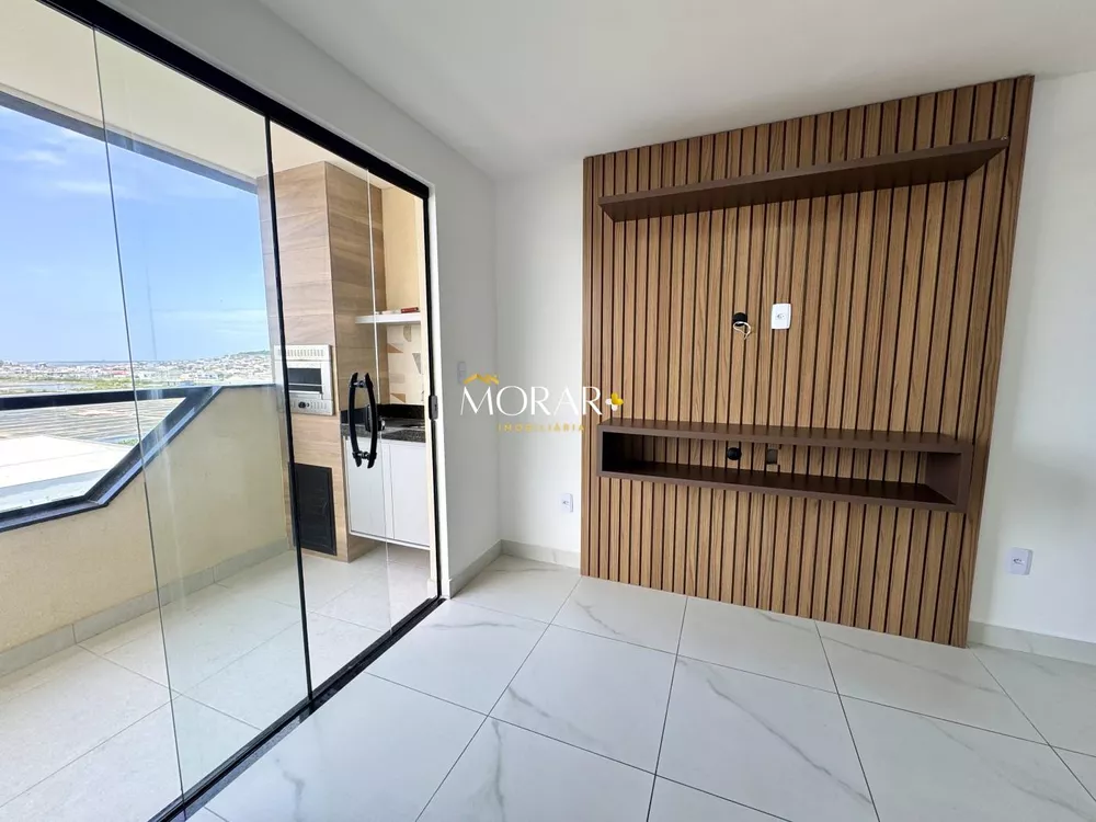 Apartamento, 2 quartos, 70 m² - Foto 10