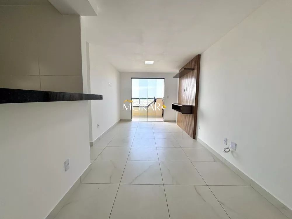 Apartamento, 2 quartos, 70 m² - Foto 6