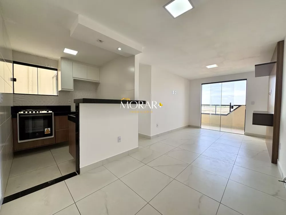 Apartamento, 2 quartos, 70 m² - Foto 7