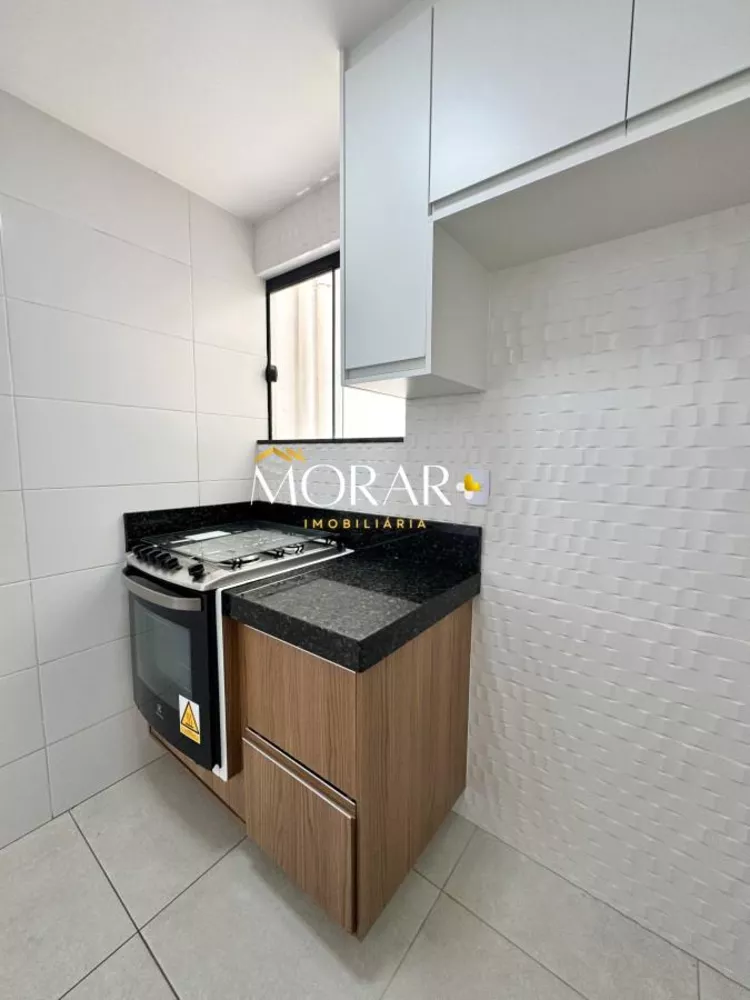 Apartamento, 2 quartos, 70 m² - Foto 13