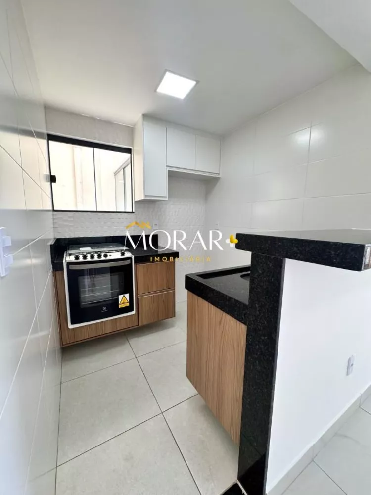 Apartamento, 2 quartos, 70 m² - Foto 11