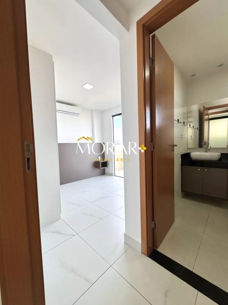 Apartamento, 2 quartos, 70 m² - Foto 23